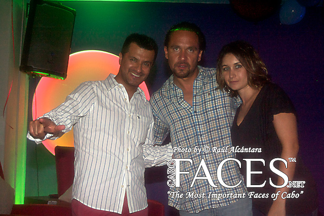 ©www.cabofaces.net Photography